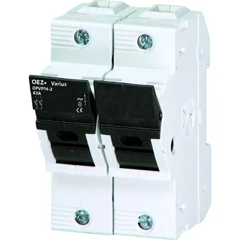 OEZ OPVP14-2 41025
