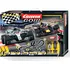 autodráha Carrera GO Max Speed