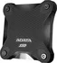 SSD disk ADATA SD600Q 960 GB černý (ASD600Q-960GU31-CBK)