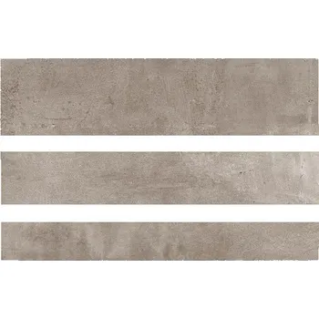 Stavební materiál EBS Volcano dlažba 30x60 modulo taupe matná