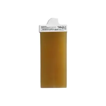 Depilační vosk střední hlava 16 mm