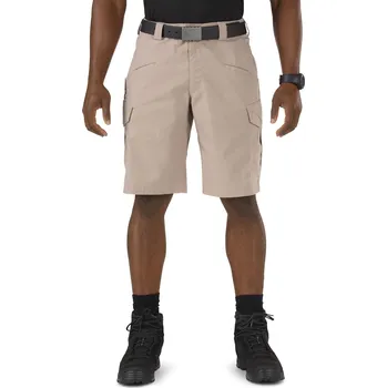 Bermudy 5.11 STRYKE - Khaki 44
