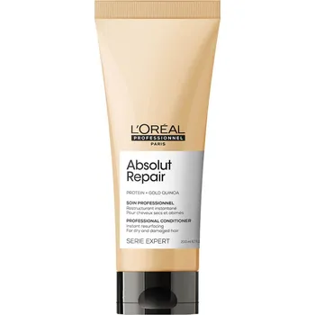 L'Oréal Professionnel Serie Expert…