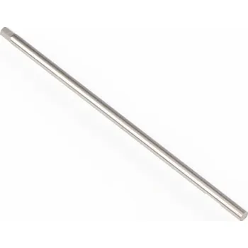 Náhradní hrot - Imbus: 3.0mm RUDDOG - RC_94336