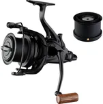 Giants Fishing Deluxe Reel FS 9000 +…