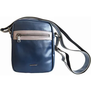 Kabelka Carpisa Crossbody Blue
