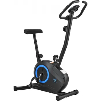 Rotoped I černo-modrý