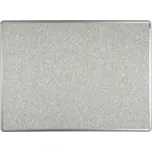 Textilní nástěnka ekoTAB šedá 600x900 + doprava zdarma