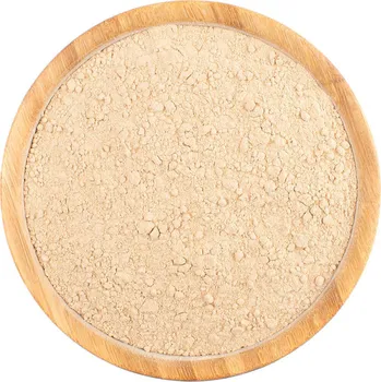 Přírodní produkt Vital Country Maca prášek 250 g