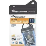 Sea to Summit TPU Accessory Case Small Black černá