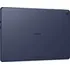 Tablet HUAWEI MatePad T10s, 4/64 GB LTE modrý (53012NDQ)