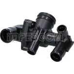 Pouzdro termostatu ORIGINAL IMPERIUM 90028