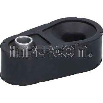 Zavěšení kol Pouzdro stabilizační tyče ORIGINAL IMPERIUM 36833