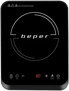 Vařič Beper BF700