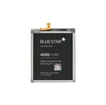 Blue Star Samsung EB-BA515ABY