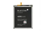 Blue Star Samsung EB-BA515ABY