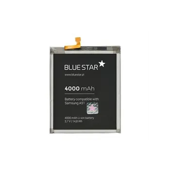 Blue Star Samsung EB-BA515ABY