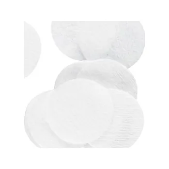 Náhradní vzduchové filtry - Brayden a Brayden Pro 50 ks