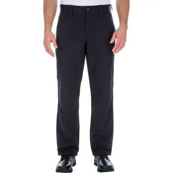 Kalhoty 5.11 Fast-Tac Urban - Dark Navy 28/34