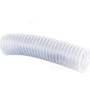 Zahradní hadice GUMEX Tlaková hadice na vodu, 40/47mm, NASSA S012