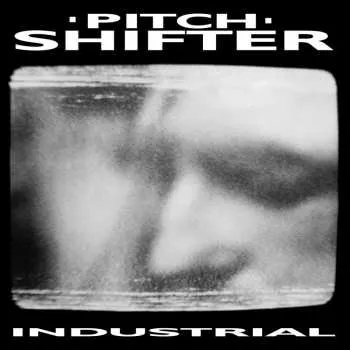Zahraniční hudba CD Pitchshifter: Industrial 2021
