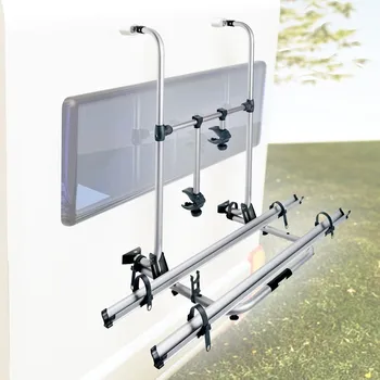 Nosič kol Nosič kol zadní na obytné přívěsy, Thule Sport G2 Typ: Standard