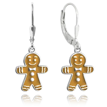 Náušnice Minet JMAS8014SE00