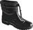 Scholl New Vestmann Low černá, 38