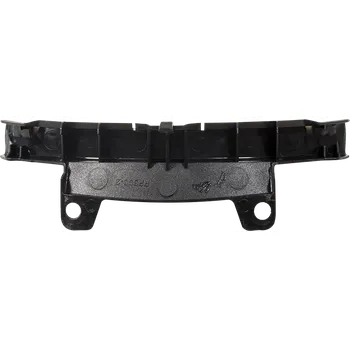 Helma na motorku LS2 Helmets LS2 SUPPORT NOSE GUARD FF390