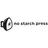 No Starch Press