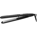 Rowenta Express Style SF1810F0