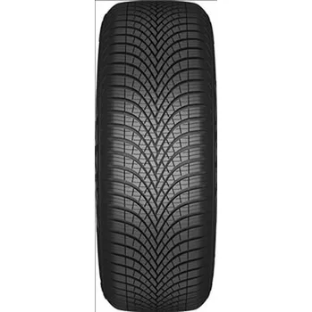 Celoroční osobní pneu Debica NAVIGATOR 3 225/55 R17 101W zesílené -