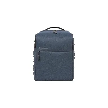 Kabel Datacom 15937 patch, UTP, CAT6, 3m, bílý