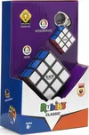 Spin Master Rubik's Classic 3 x 3 +…