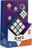 Hlavolam Spin Master Rubik's Classic 3 x 3 + přívěsek