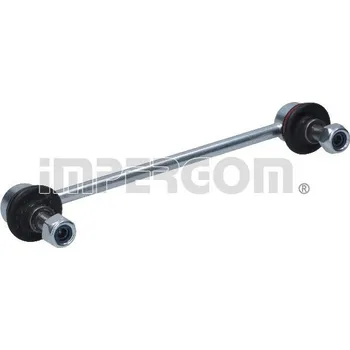 Zavěšení kol Tyč/vzpěra, stabilizátor ORIGINAL IMPERIUM 71070