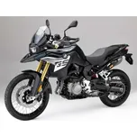 BMW Komfortní sedlo pro F850GS