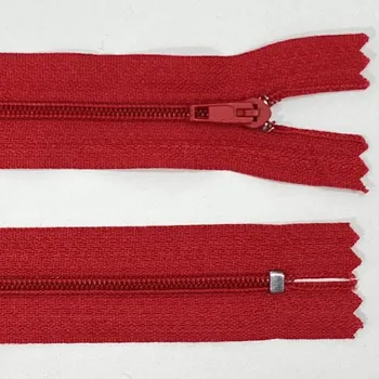 Zip Zip spirálový 3mm délka 12cm, barva 148