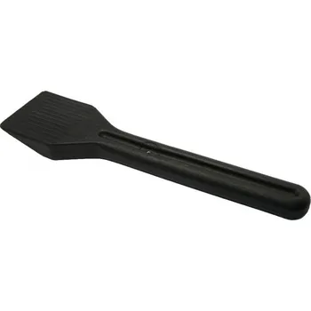 Příslušenství k oknu ROTO Zasklívací lopatka plastová