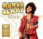 Gold - Mungo Jerry [3CD]