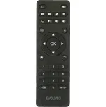 Evolveo SHC ANDBOX-Q5-4K-RMT