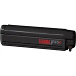 FIAMMA Markýza Fiammastore F45 S VW T5/T6 Royal Grey Pro typ:: F45 S 260 VW T5 Multivan Deep Black - 263cm