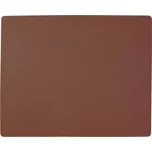 Orion 750365 40 x 30 cm hnědý