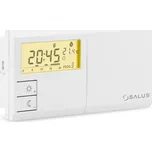 Pokojový termostat SALUS 091FLv2