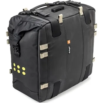 Zavazadlo na motocykl Kriega KOS32 boční brašna