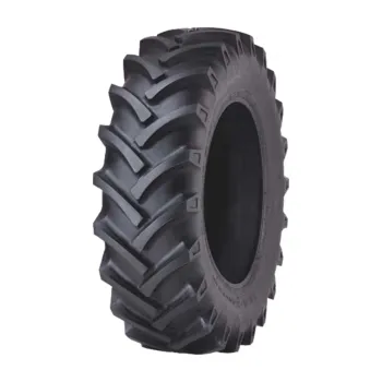 Pneu pro těžký stroj Pneu SEHA 12.4-32 8PR KNK50