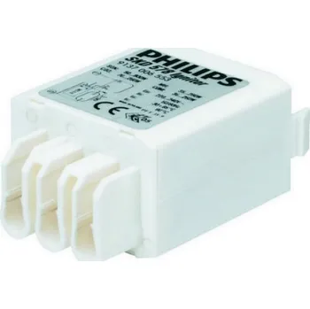 Zapalovač pro výbojky Philips SKD 578