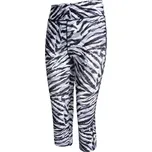 Dare 2B Influential 3/4 Barva: Černá, Velikost: XS