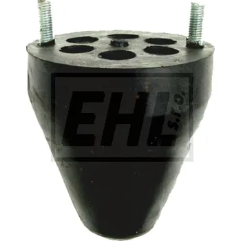 Gumové pero 35741225360