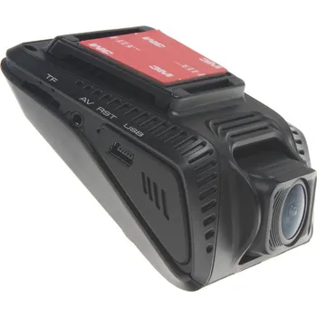 Kamera do auta Stualarm DVR15WIFI